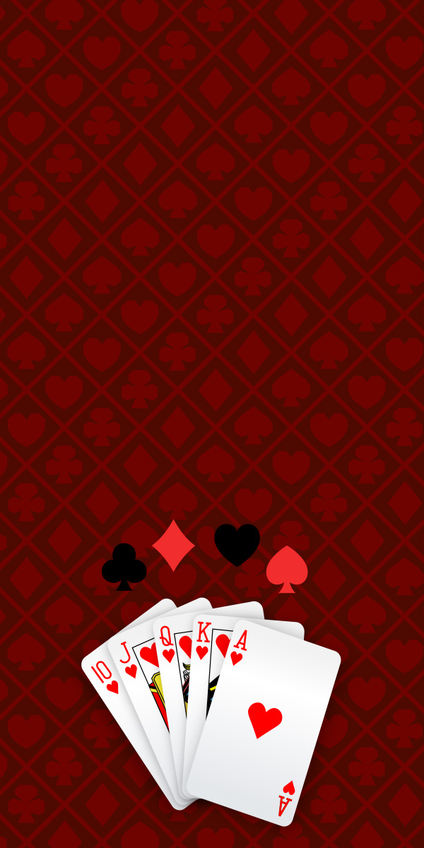 How to Form a Pure Sequence in Rummy?