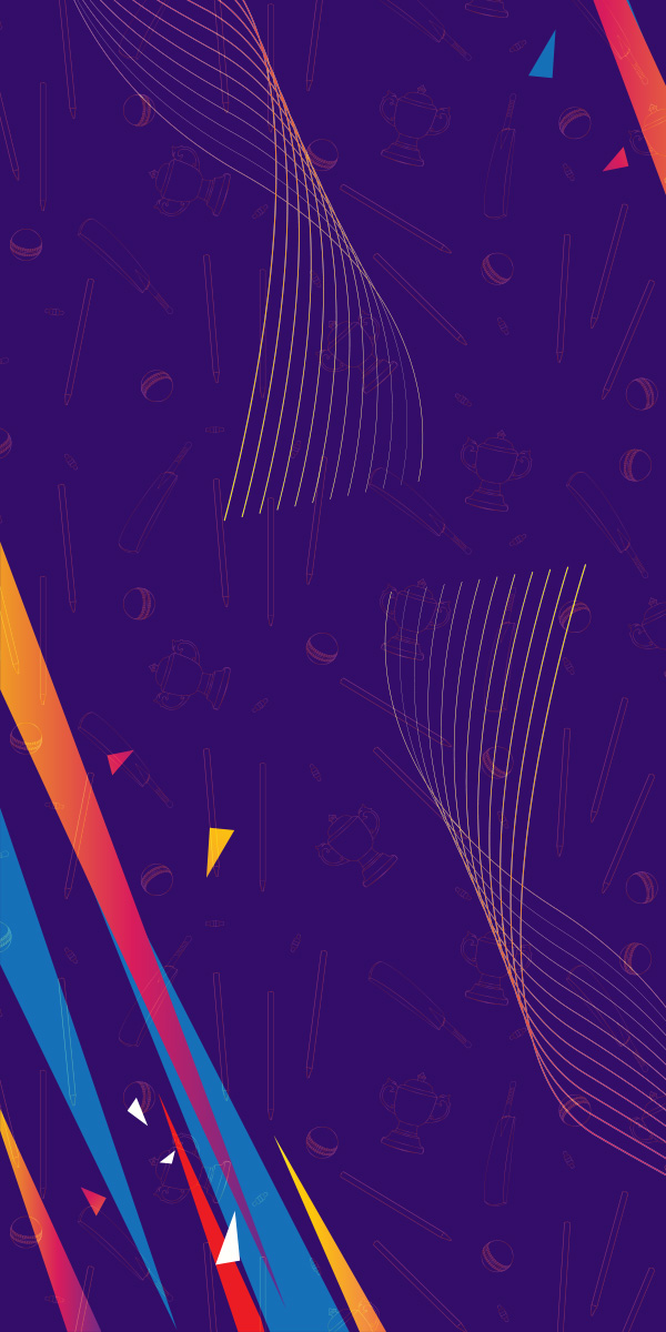 IPL Teams Valuation: The Economics Behind Cricket's Powerhouses