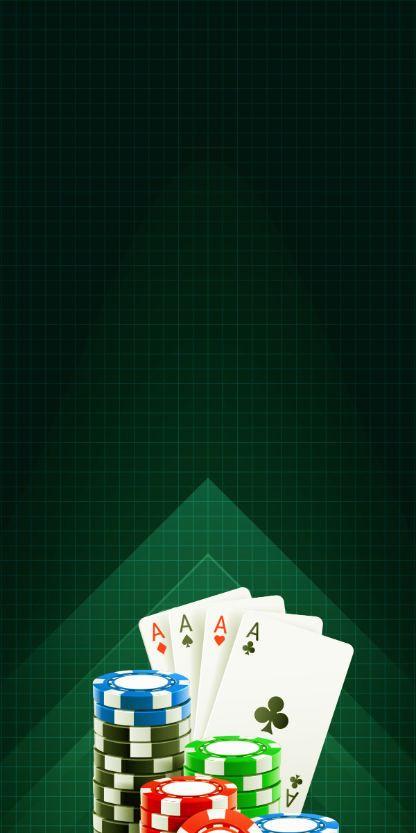 How to Develop a Rummy Strategy that Works?