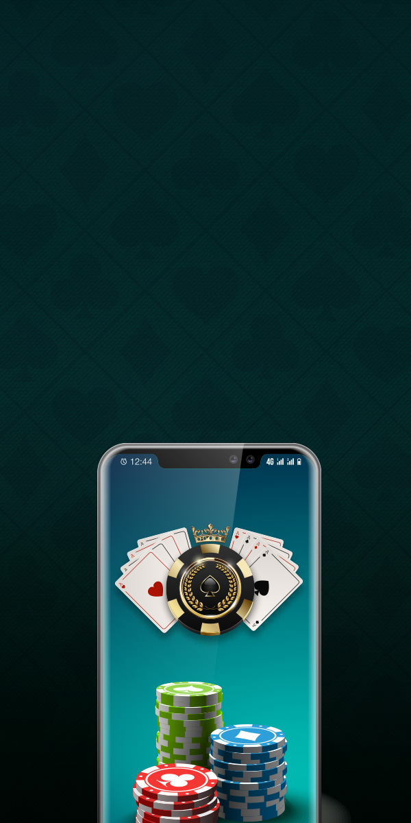 Why Online Rummy Is So Popular?