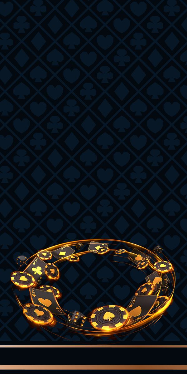 Debunking the Top Myths About Online Rummy: What You Need to Know