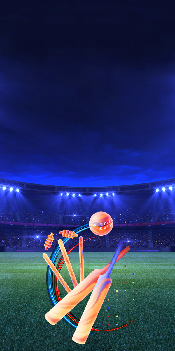 The Best Bowling Figures In IPL 2023