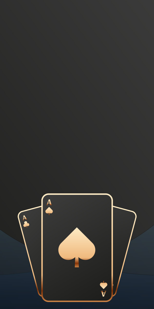 Rummy Revealed: Answering the Most Commonly Asked Questions About the Game