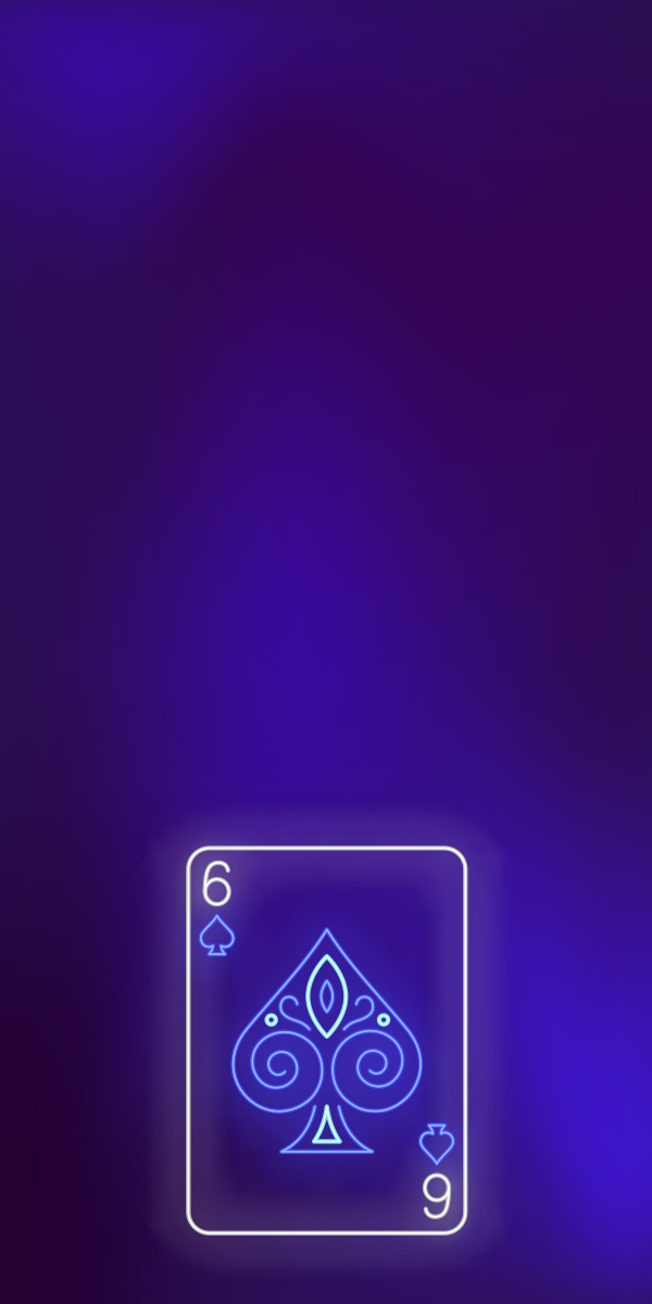 Expert Tips to Avoid Costly Mistakes in Online Cash Rummy Games