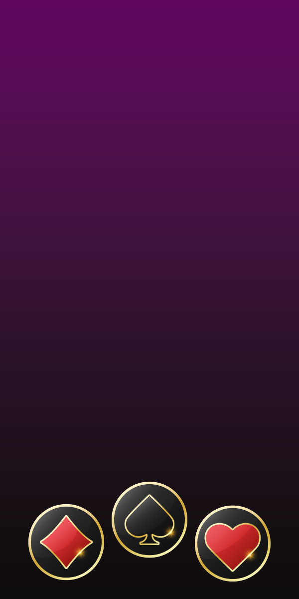 5 Situations That Arise While Playing Rummy