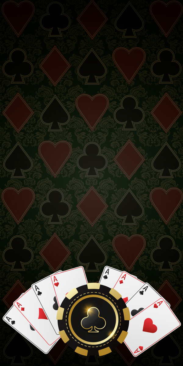 What is Gin Rummy? Your Guide to the Classic Card Game Explained