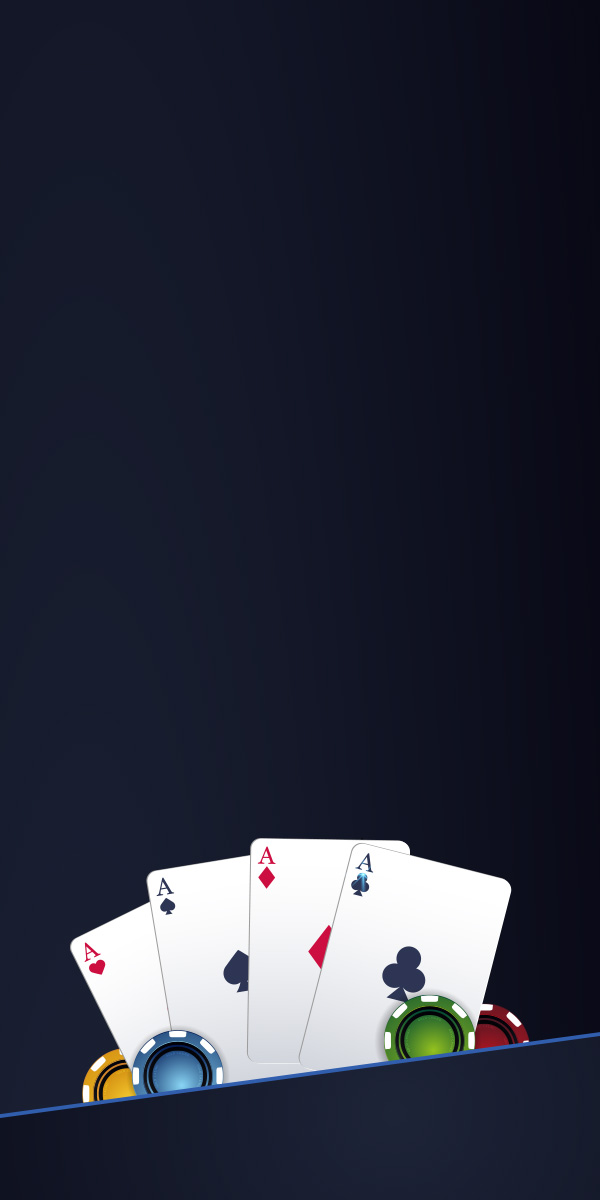 When to Drop in Rummy: A Simple Guide to Dropping In Rummy