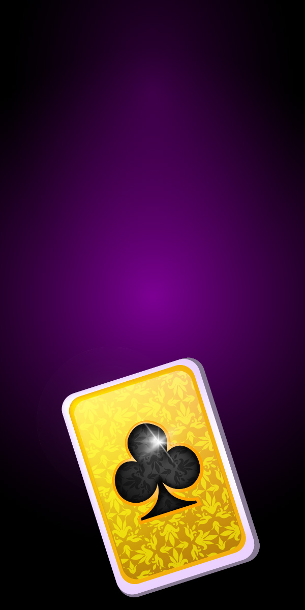 Is Rummy Good for Brain? Exploring the Brain-Boosting Benefits of Rummy Game