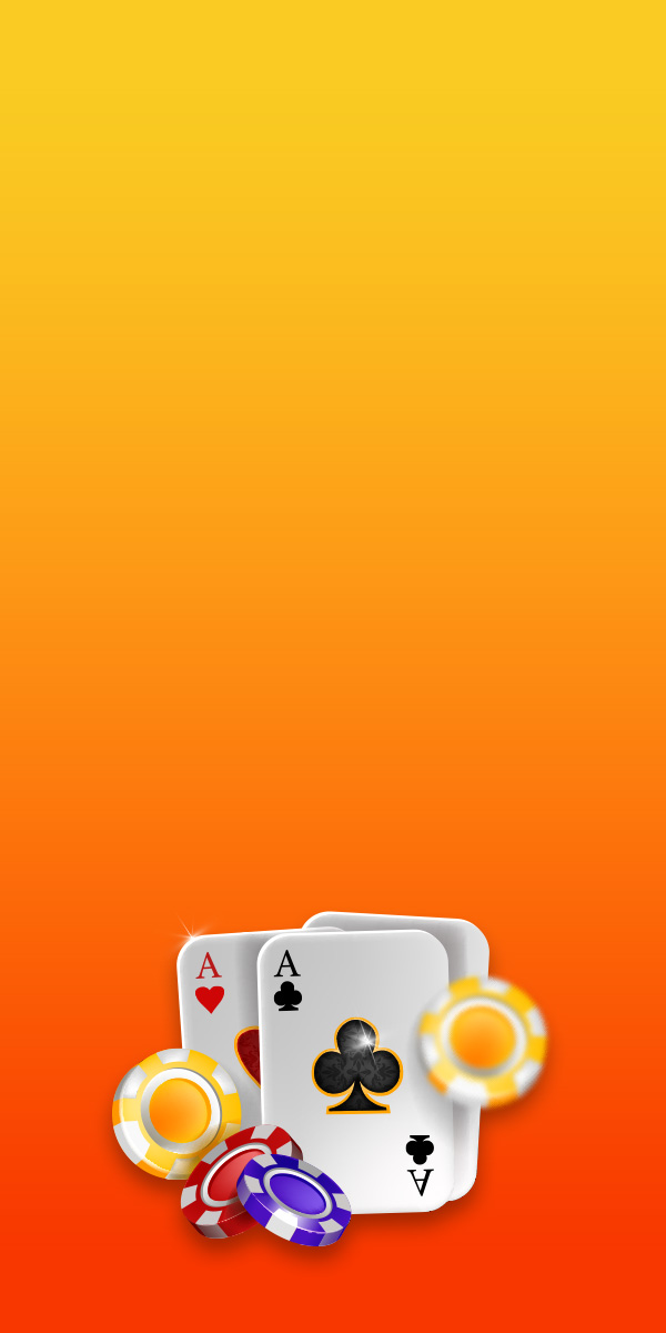 What is Trump Card in Rummy?