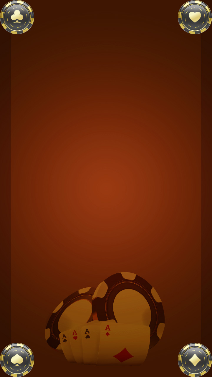 Card Clash: Rummy vs. Gin Rummy