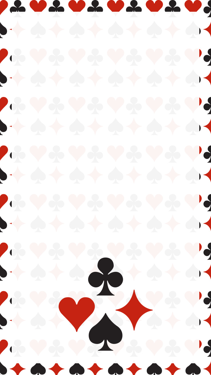 Turn Your Spare Time into Cash: 5 Reasons Online Rummy is the Perfect Side Hustle