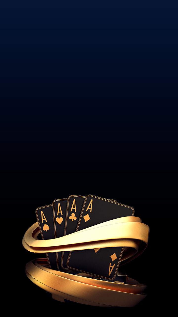 The Art of Responsible Rummy: Your Guide to Balanced Gameplay