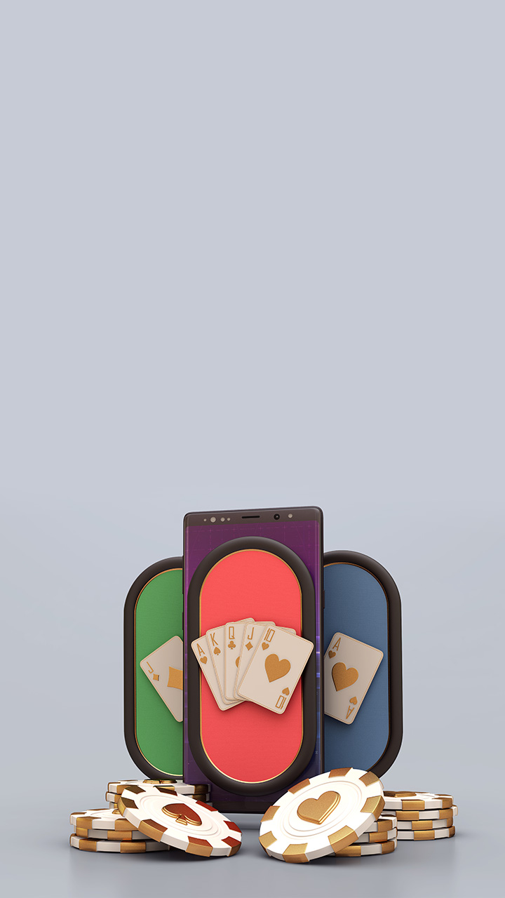 Crack the Winning Code: Explore the Reasons You're Struggling in Rummy Games