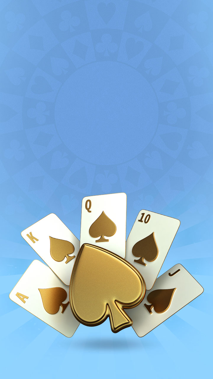 4 Expert Tricks to Dominate the Rummy Game