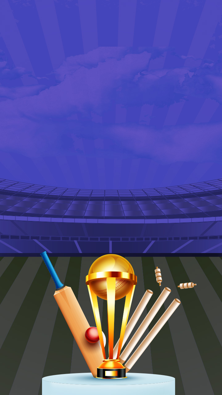 Highest Man of the Match in IPL for MI