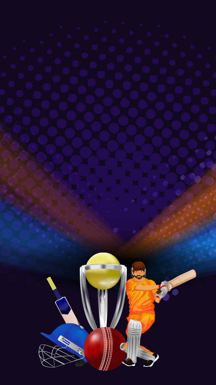 Who will be the Captain of RCB in 2024?