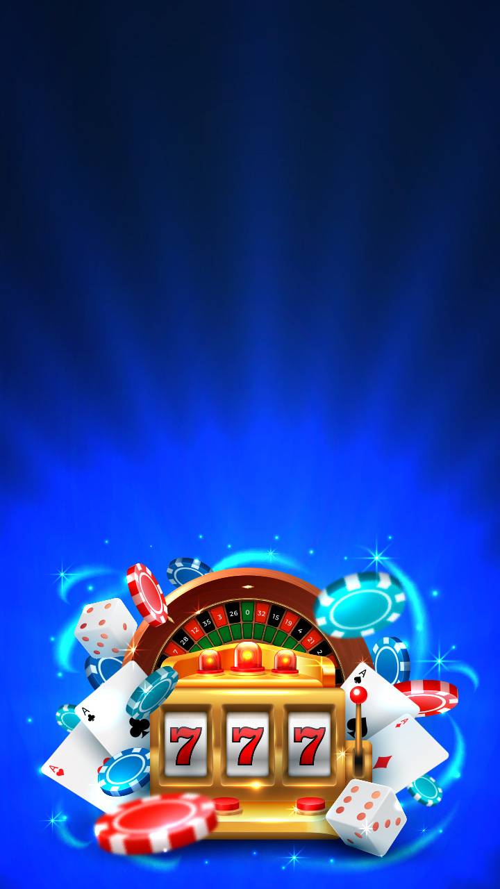 Top 5 Card Games for 2 People