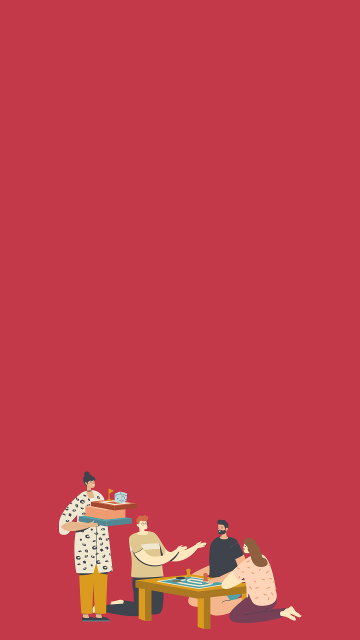 Game Night Goes Virtual: Explore the Top Board Games to Play Online