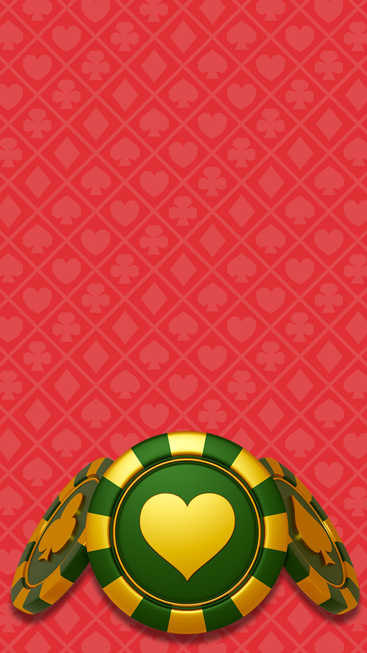 Unleash Your Skills: Join the Thrilling Rummy Tournament on First Games!