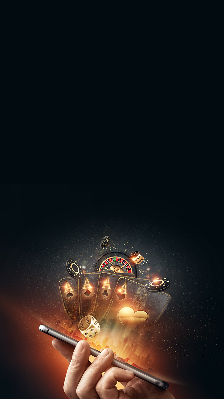 Game On: Discover the Best iOS Games That Will Keep You Hooked!