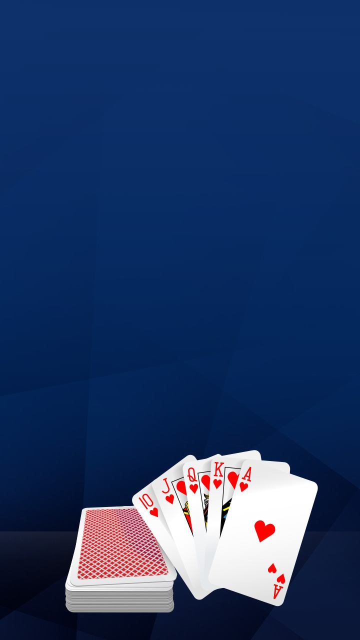 The Hottest Cards Games of 2023 for Your Must-Play List