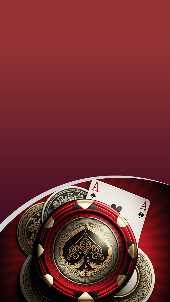 What is 500 Rummy: Rules, Scoring & More