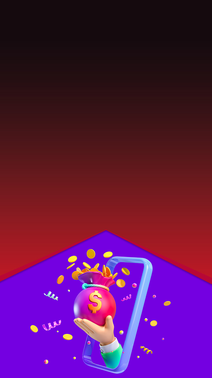 Top 5 Real Money-Earning Games