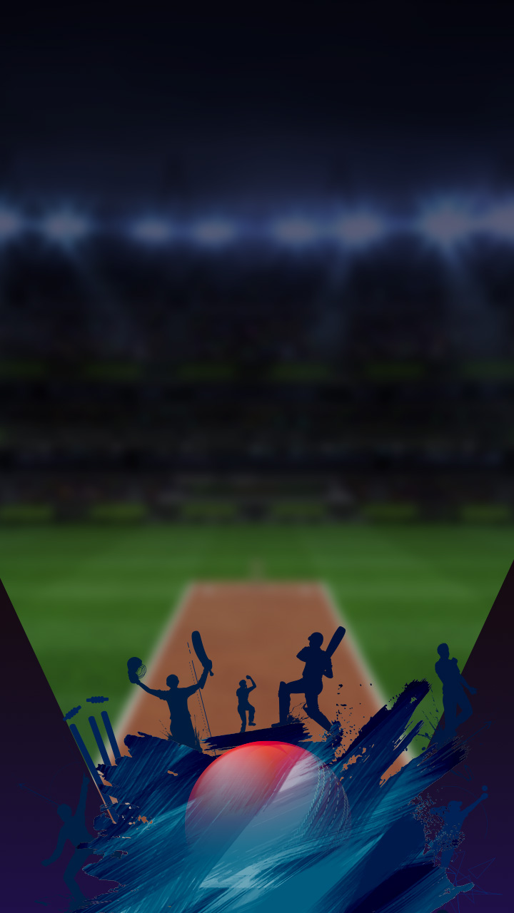 The Rise of Fantasy Cricket: Exploring its Phenomenal Popularity in India