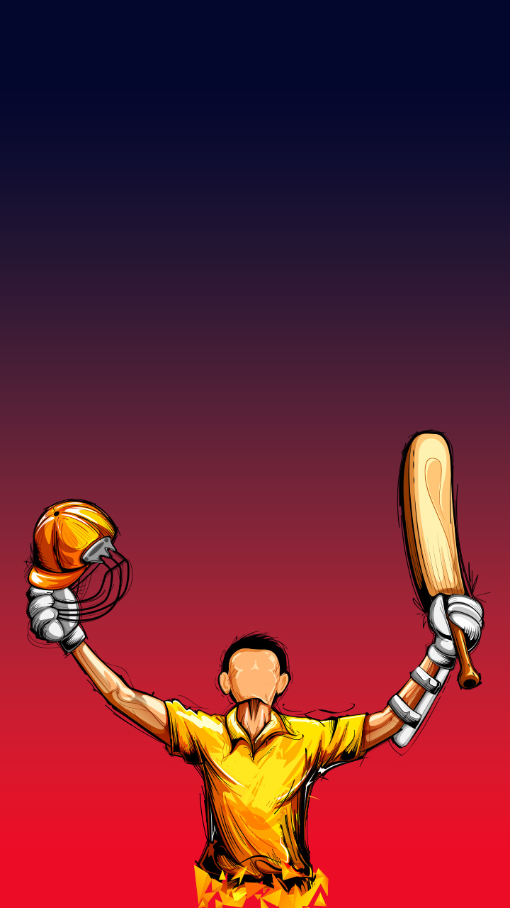 A Beginner's Guide on How to Play Fantasy Cricket Game