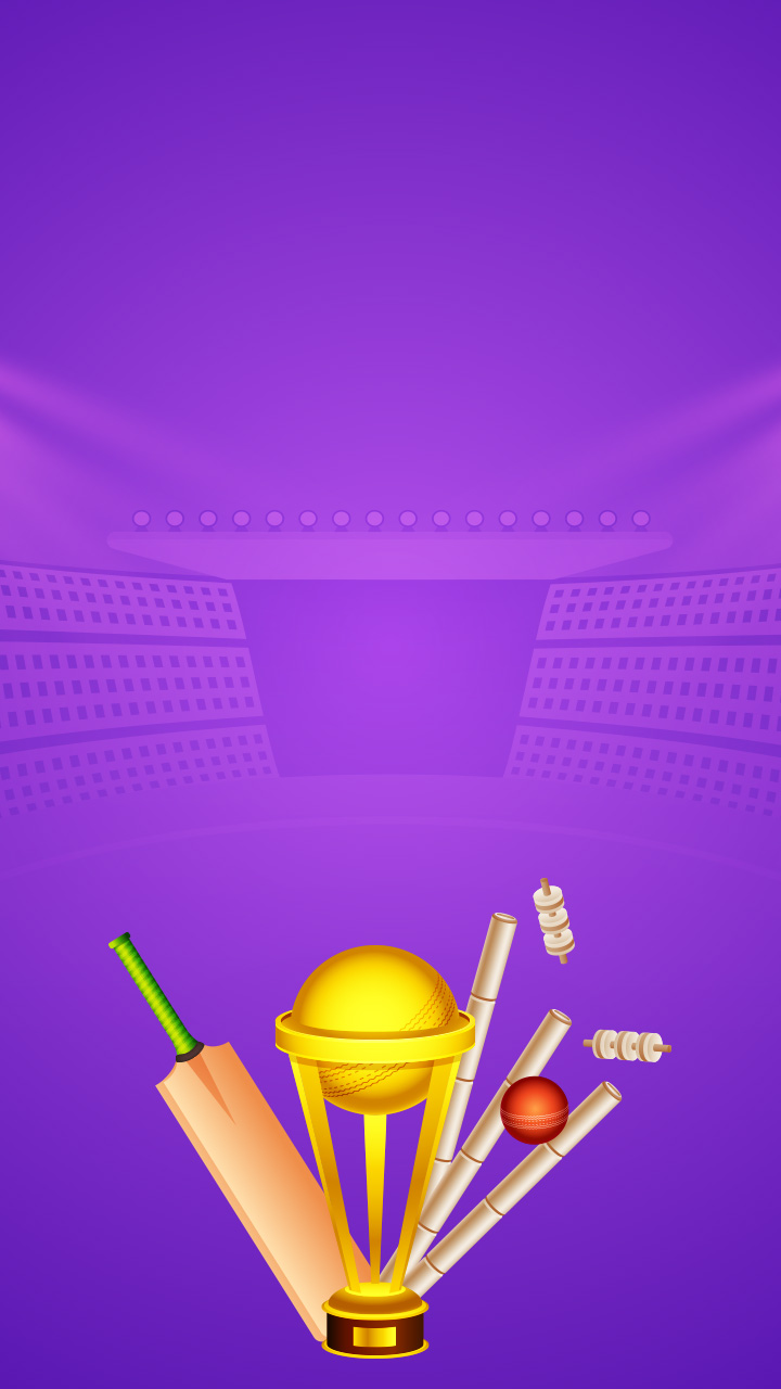 Top 10 Most Successful Captains in Indian Cricket History