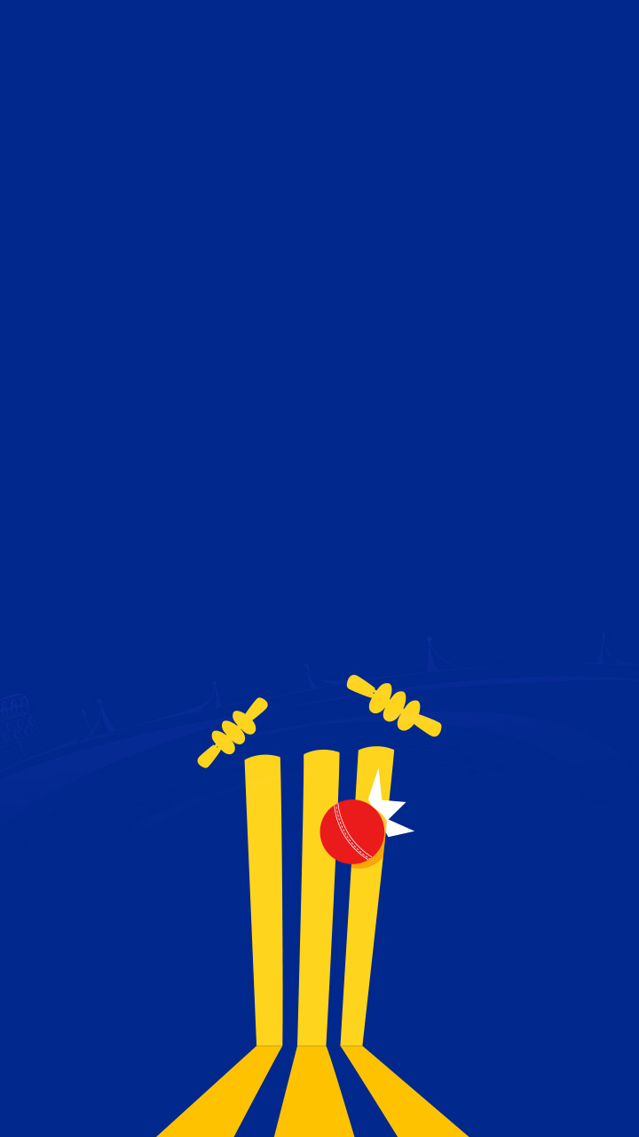 Fantasy Cricket Winning Tips: Easy Strategies for Victory!