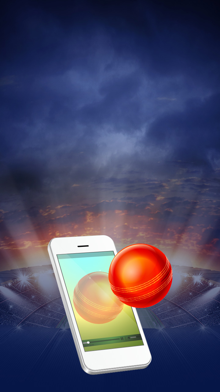 Fantasy Cricket in India: Is it Legal? Get the Facts