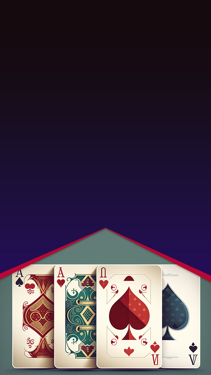 What are Rummy Freeroll Tournaments?