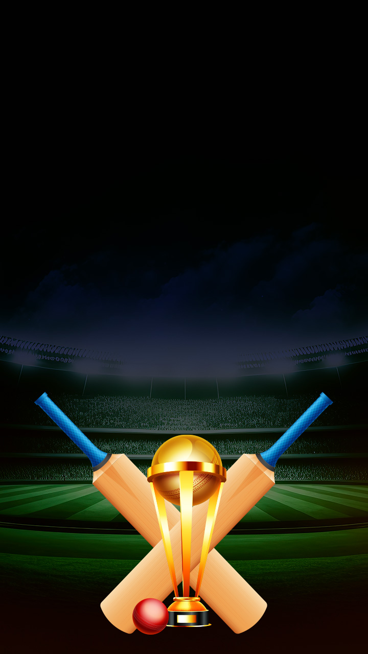 Which Cricketer Has Broken the Fastest Test Century Record?