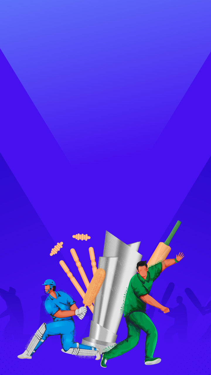 Who Has the Most Records in Cricket History?