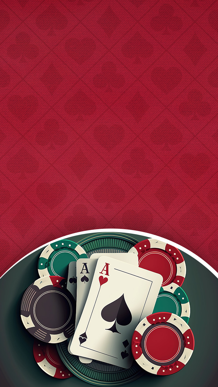 Top Picks: Which Online Rummy Game is Best for You?