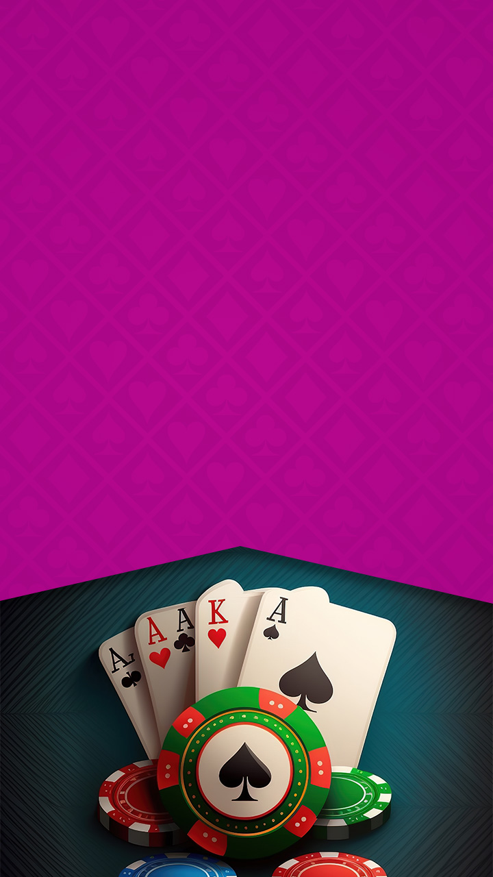Play Rummy for Free: Join the Excitement with a Free Tournament Rummy App