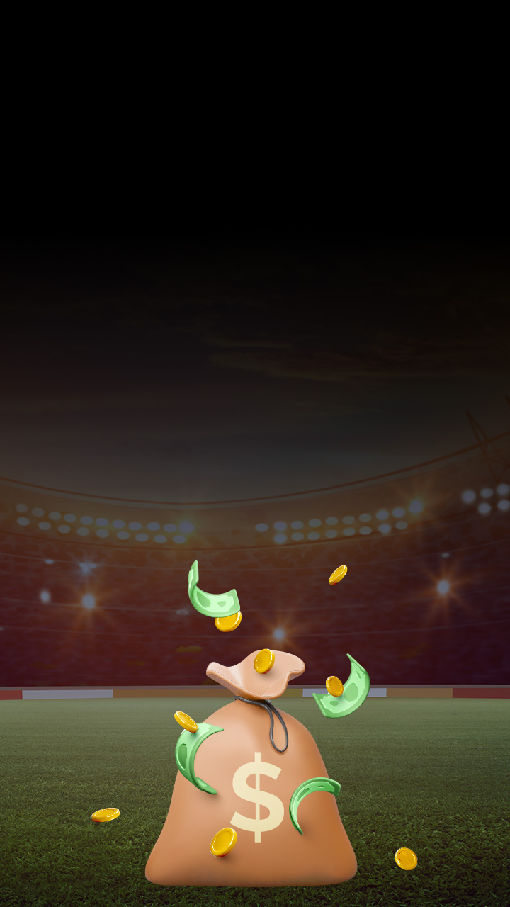 Top 10 Richest Cricketers in the World