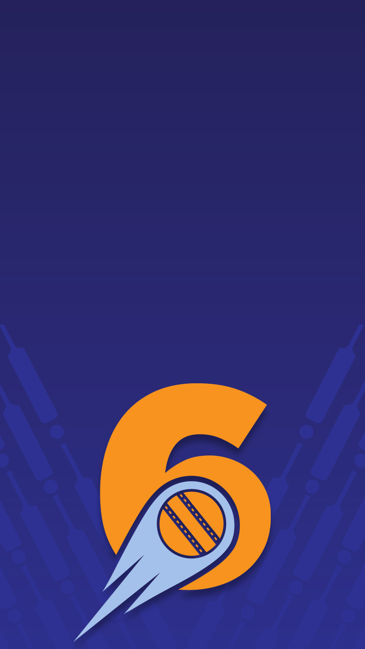 Which Cricketer Has Recorded Maximum Sixes in Test Cricket