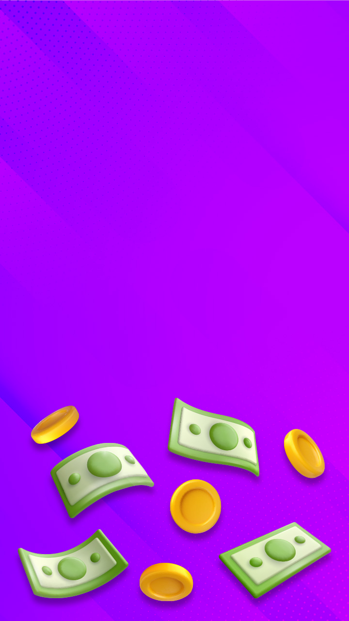 Best Real Money Earning Apps in India