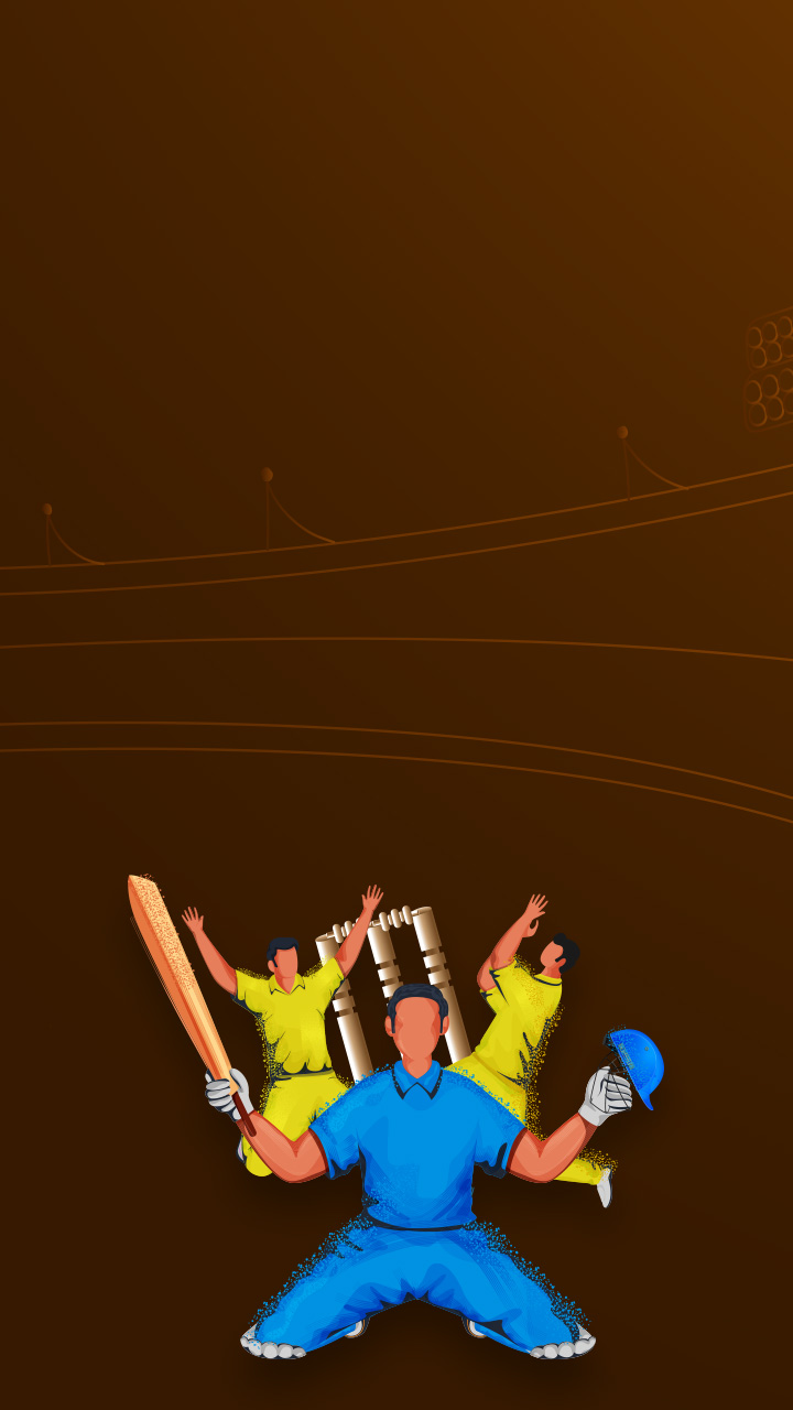 Top 10 Most Successful Cricket Captains in The World