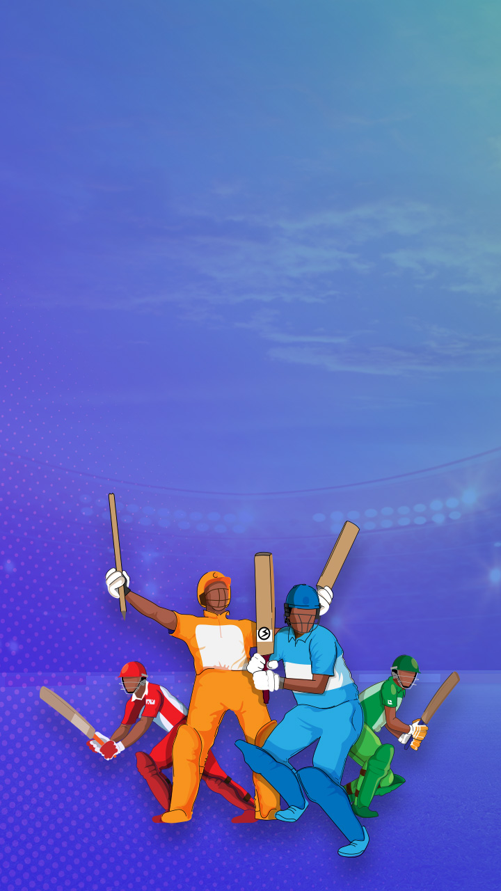 Top 5 Most Successful Captains of India in Test