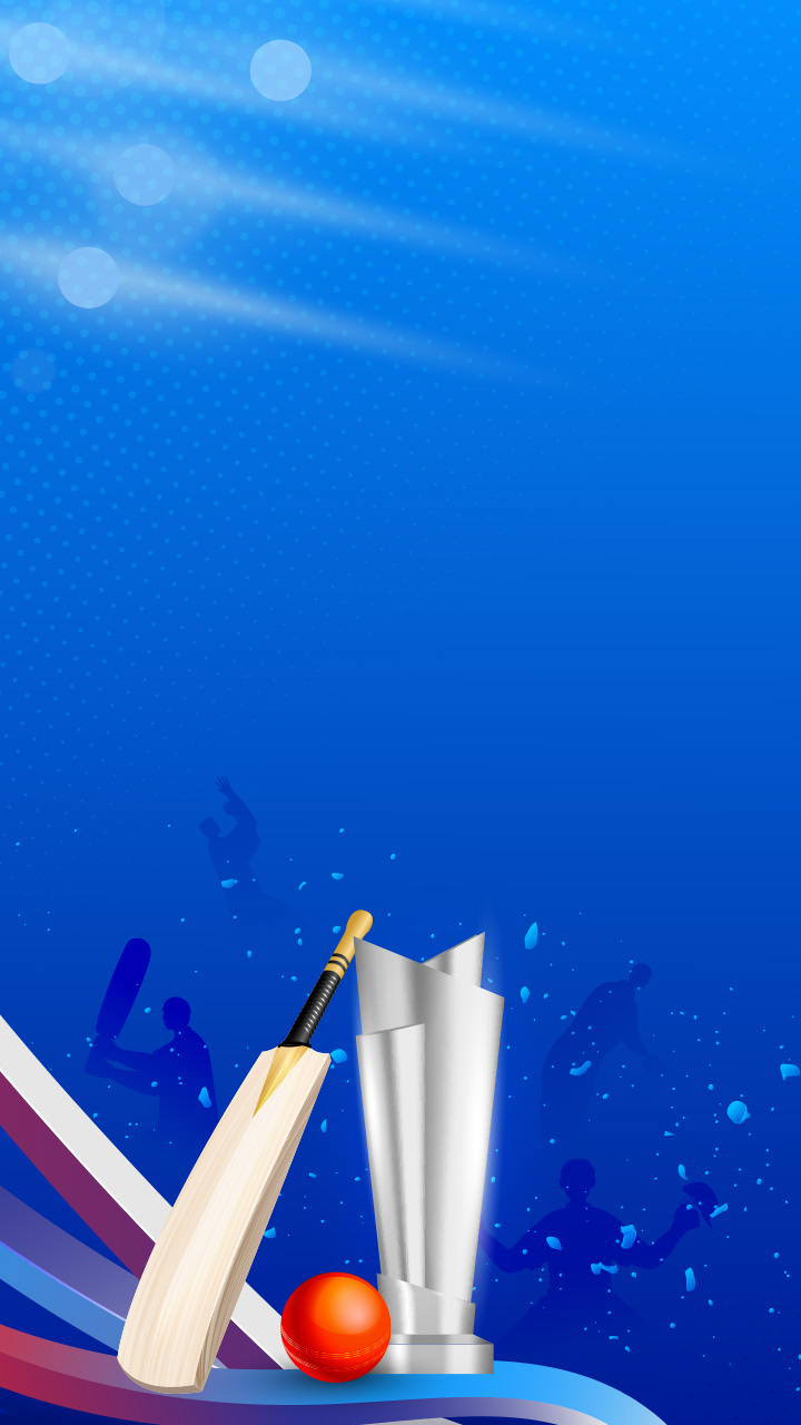 Top 5 Most Successful Captains of India in ODI