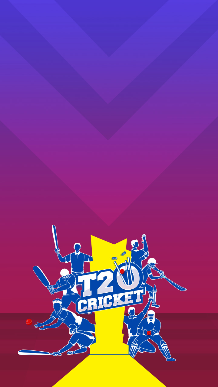 Top 5 Most Successful Captains of India in T20