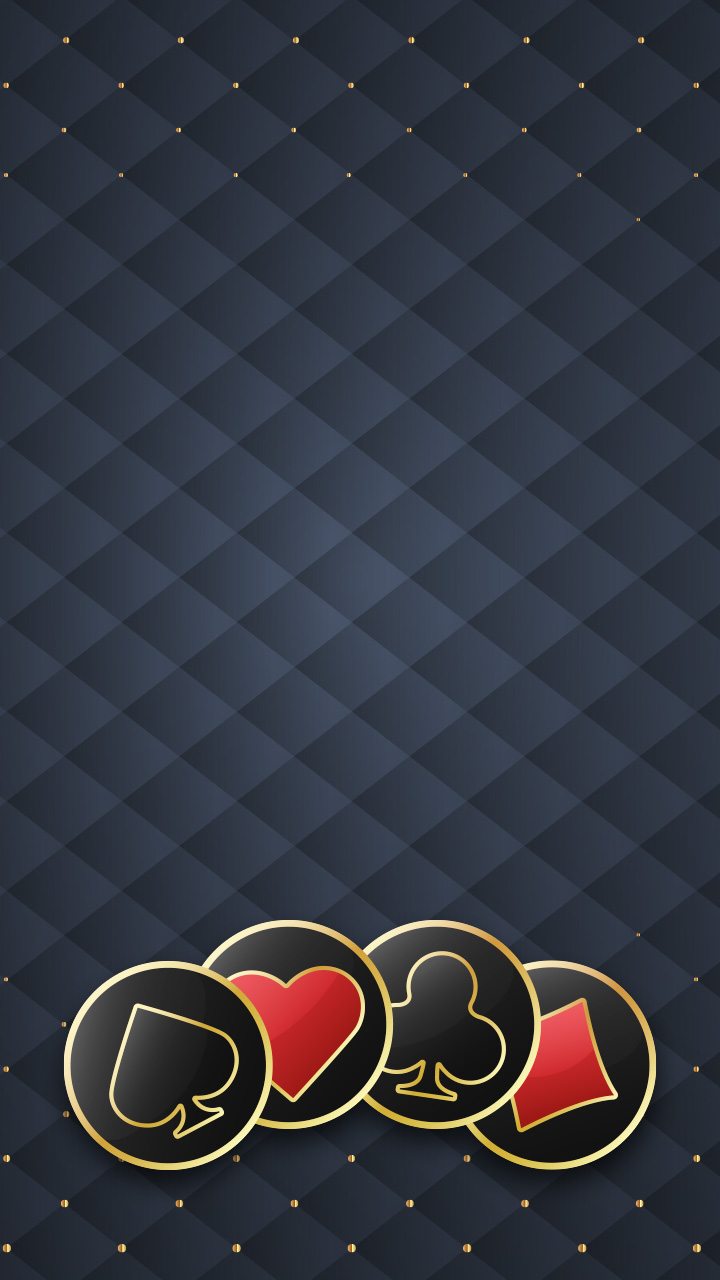 Who is The Best Rummy Player in The World