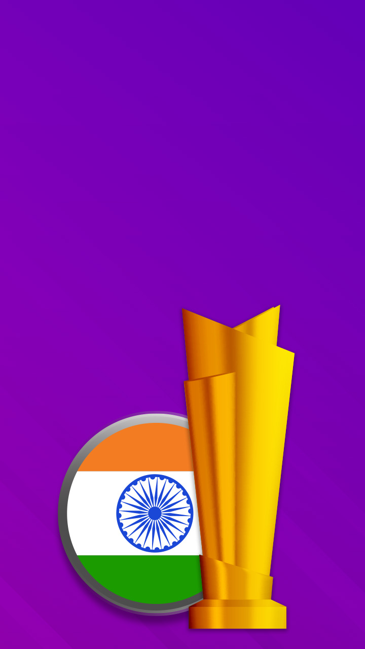 Who is the No. 1 Test Captain in India?