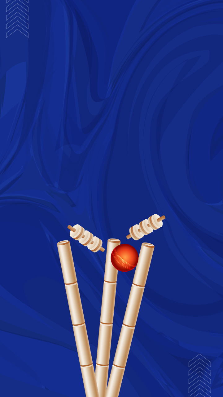 Who is the Highest Wicket-Taker in ODI Cricket?