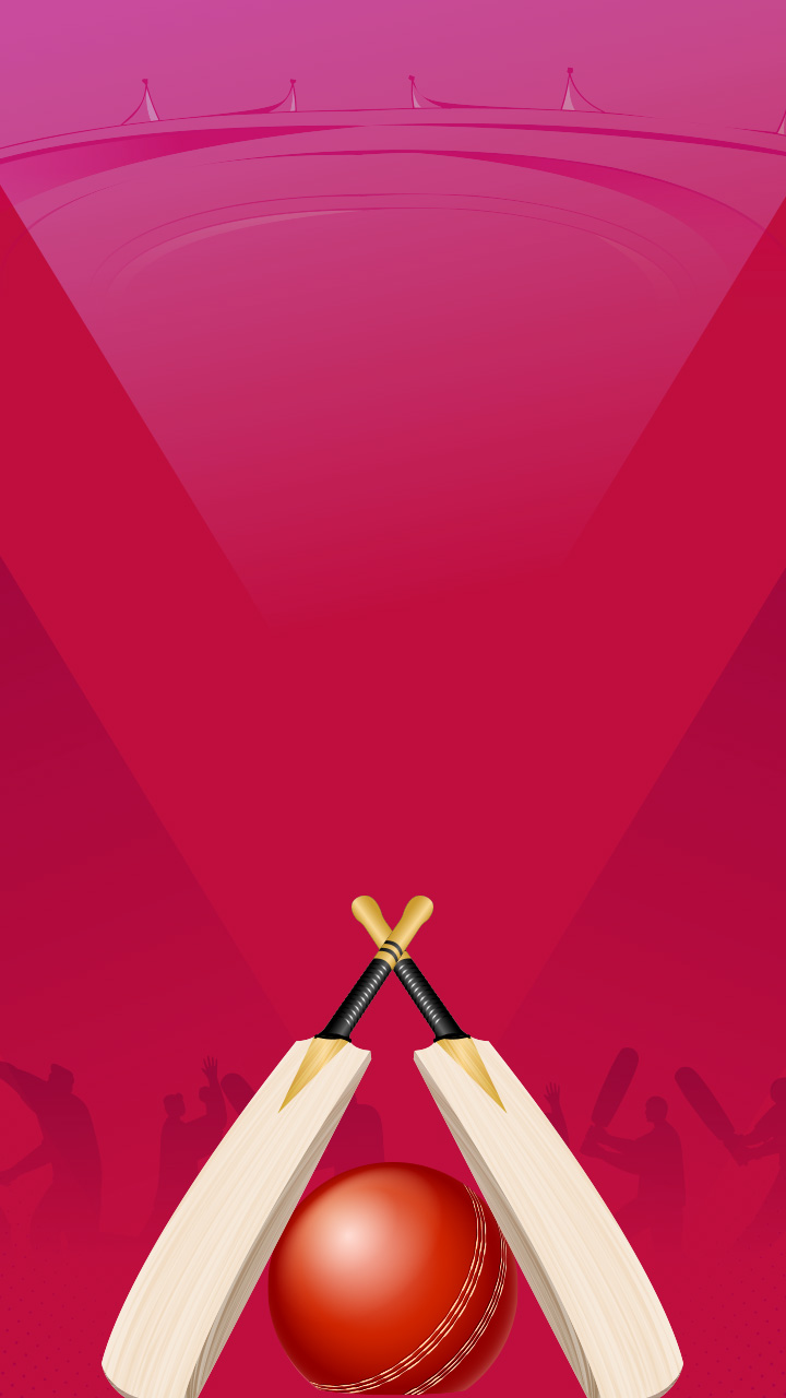 Who is the Best Indian Batsman?