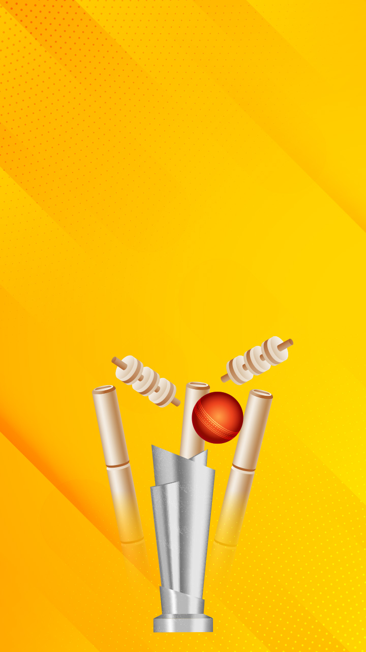 Who is the King Of IPL?