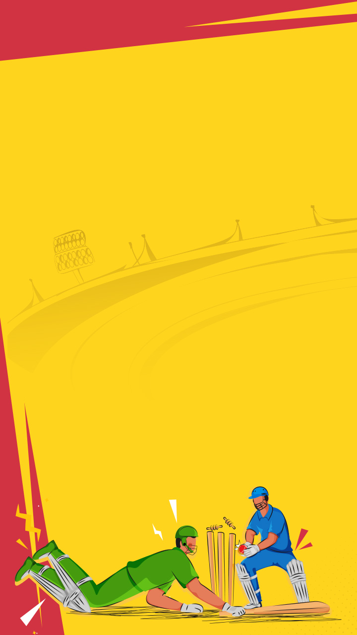 Top 10 Worst Cricketer In The World